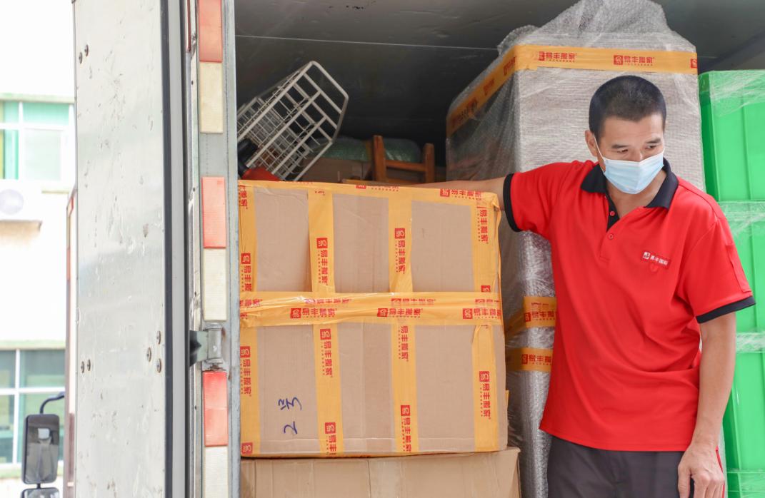 搬家教你打包技巧,搬家怎么快速整理打包