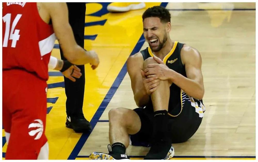 前交叉韧带损伤可以运动吗,前交叉韧带囊肿切除后还能运动吗