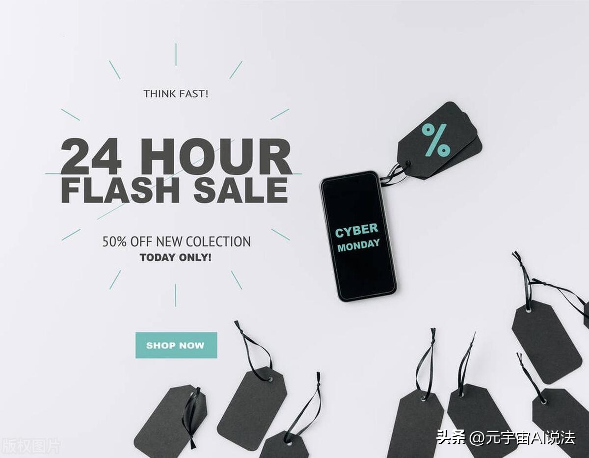 如何在*今条头日**上赚到钱