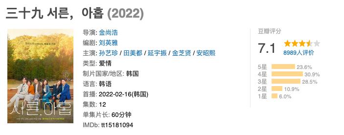 隐忍20年，她终于发疯了