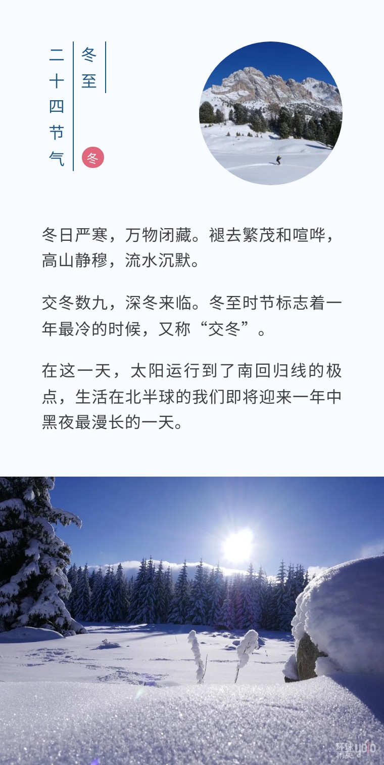 鐧芥樇鍙樼煭鎬濆康鍙橀暱,鎰跨啲杩囨墍鏈夌殑鑻﹁兘杩庢潵鏌虫殫鑺辨槑