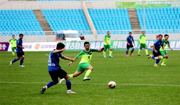 英超联赛PSR利润和可持续发展规则,英超联赛赛制规则是什么