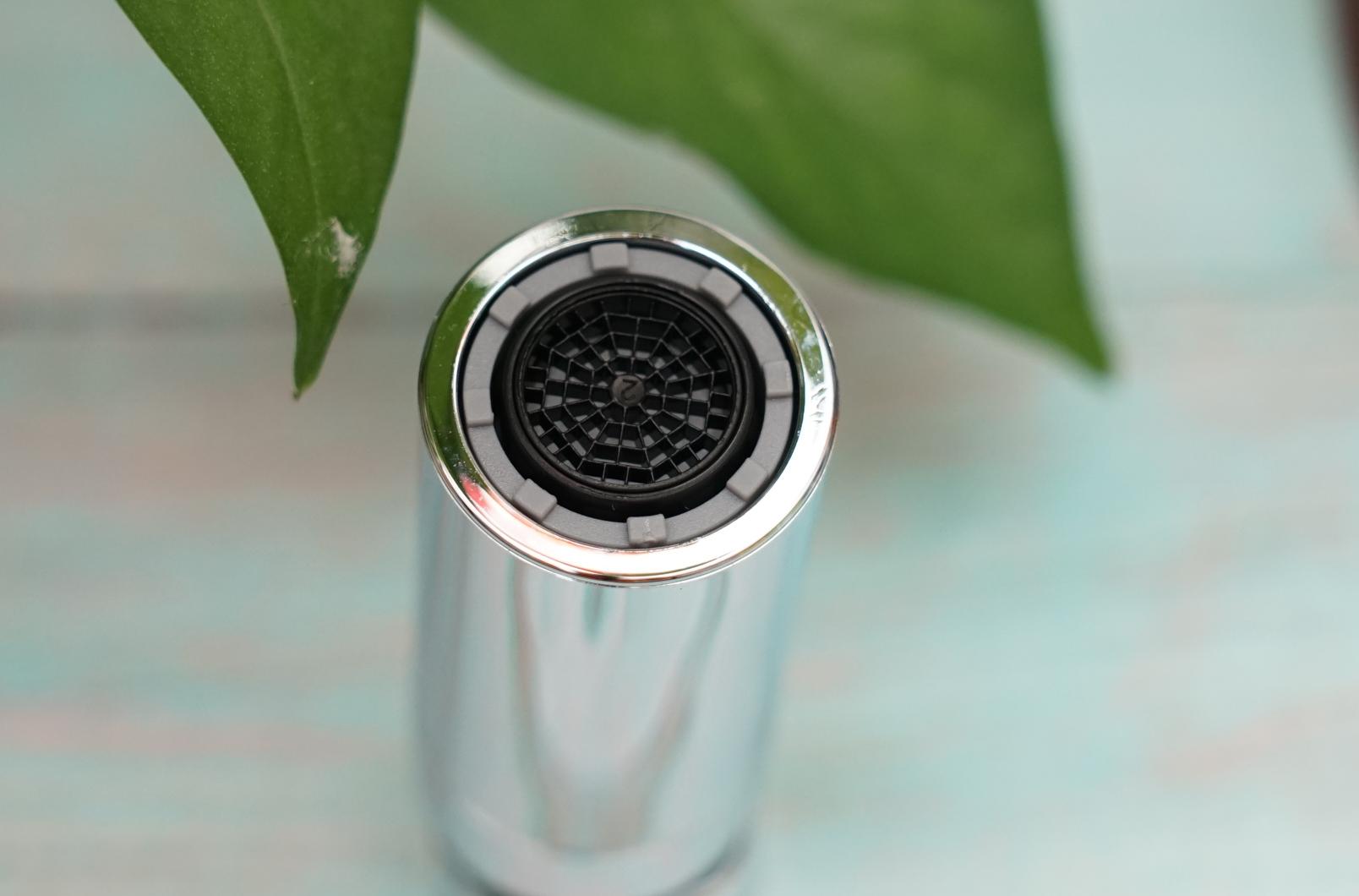 小米米家控温淋浴花洒,米家控温淋浴花洒s1用不用插电