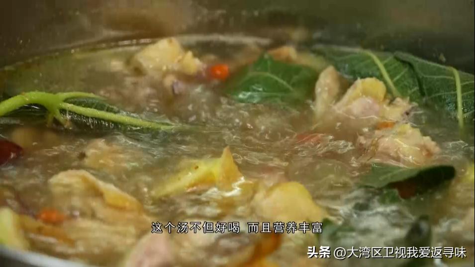 无花果的特别吃法,无花果其他吃法