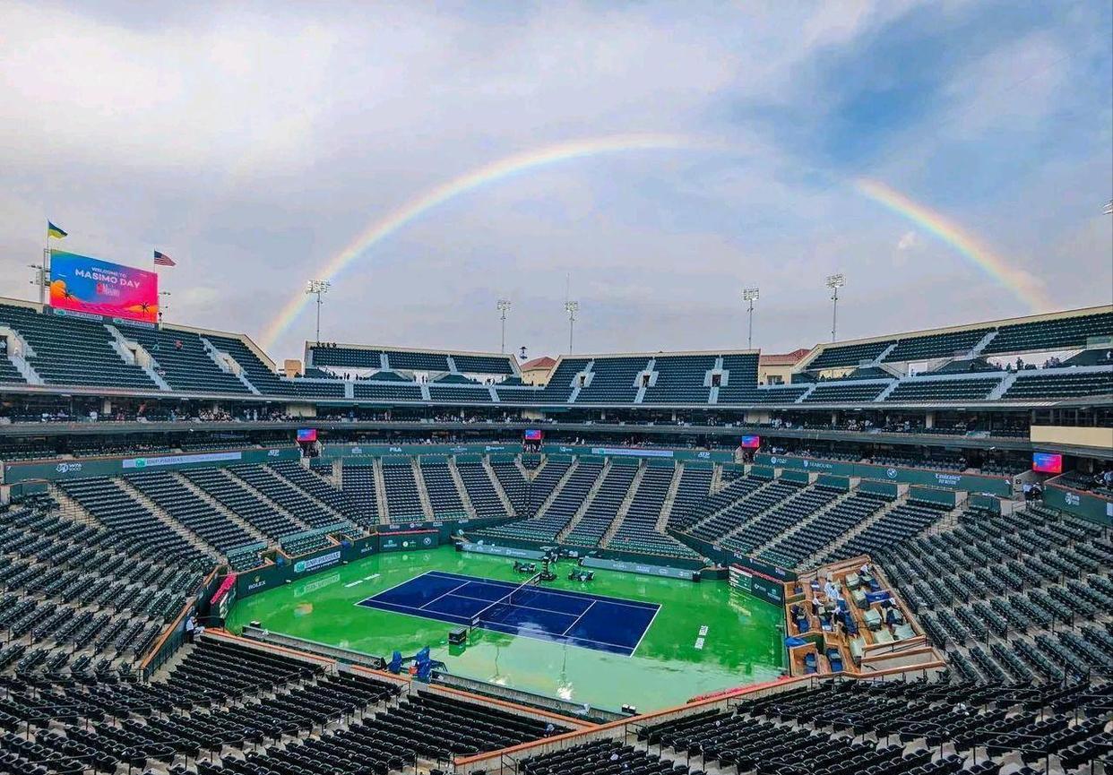 吴易昺晋级达拉斯站决赛,吴易昺三个抢七艰难夺冠