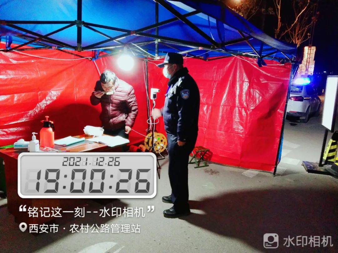 疫情无情人有情警企连心,疫情无情人有情家乡人民在行动