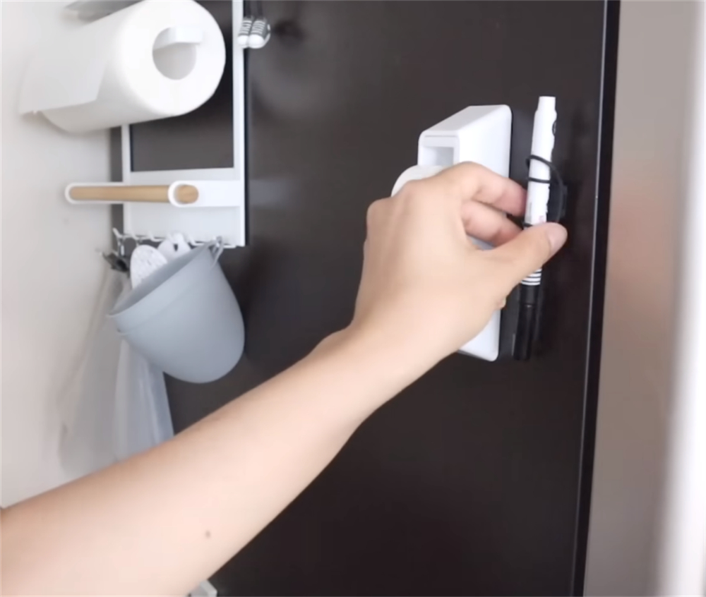 适合收纳小白的收纳好物有哪些,有哪些收纳好物