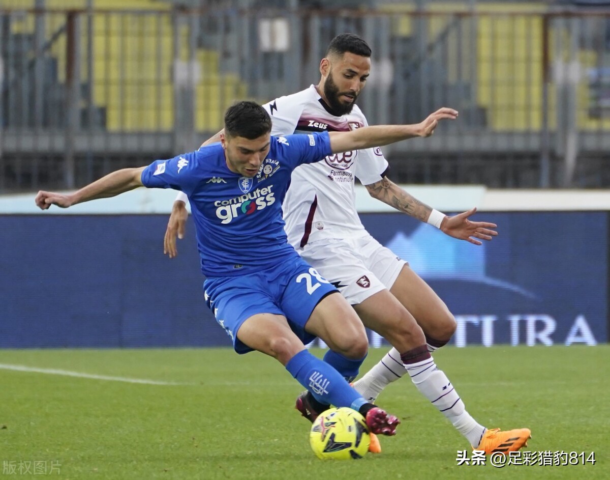 周一西甲加的斯vs毕尔巴鄂,皇家贝蒂斯vs桑普多利亚