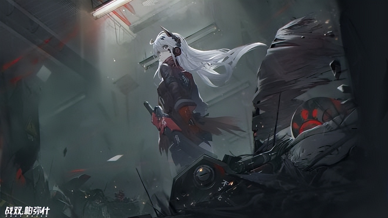 仙侠手游推荐2023最火前十名,手游折扣平台十大排名有哪些游戏