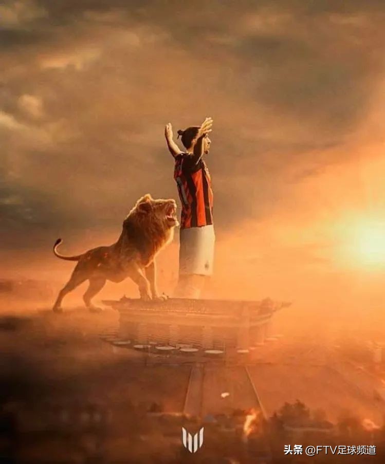 从你的全世界路过小说,从你的全世界路过音乐