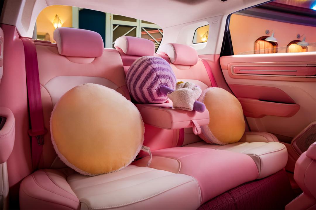 平安夜吃一口苹果就可以吗,平安夜吃个红红火火的大苹果