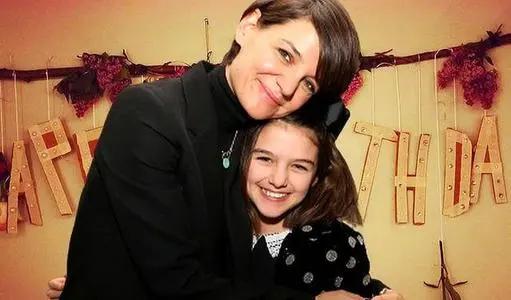 阿汤哥的爸爸是谁,阿汤哥的爹