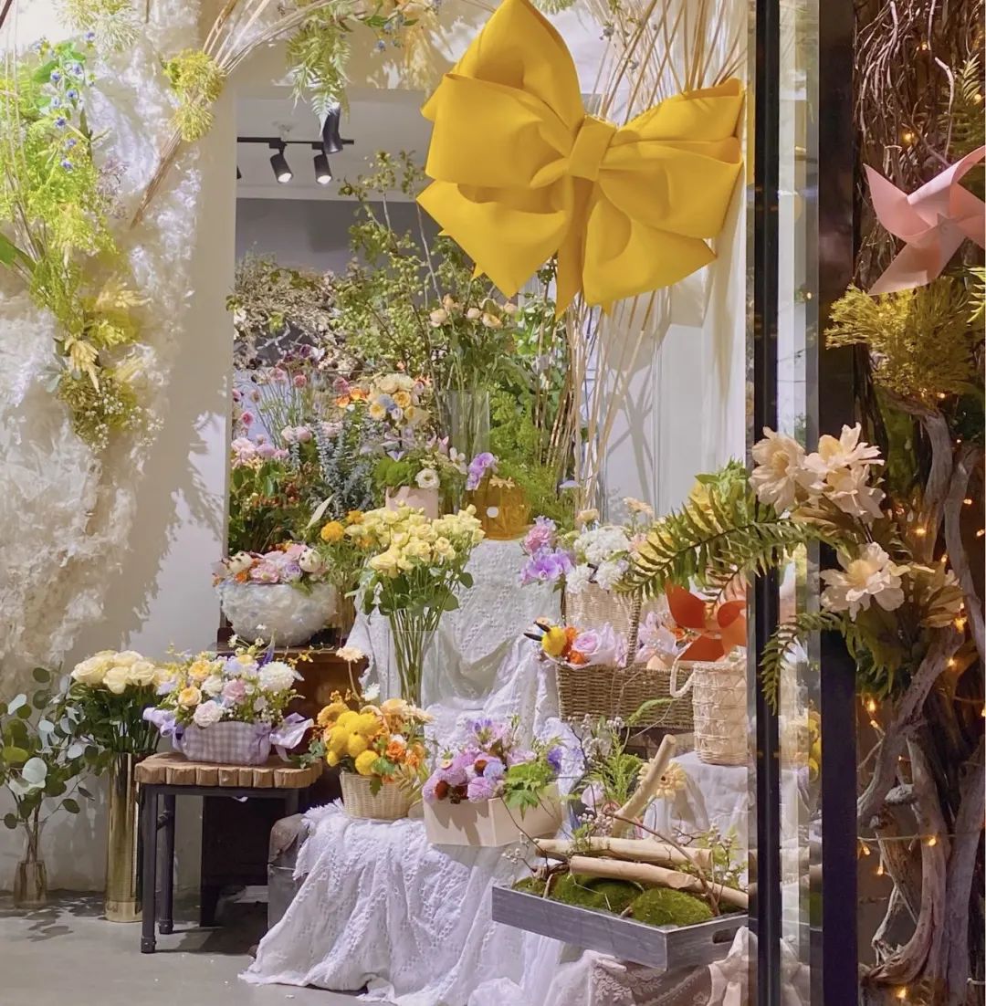 婚礼能准备多少捧花,婚礼一定要有手捧花吗