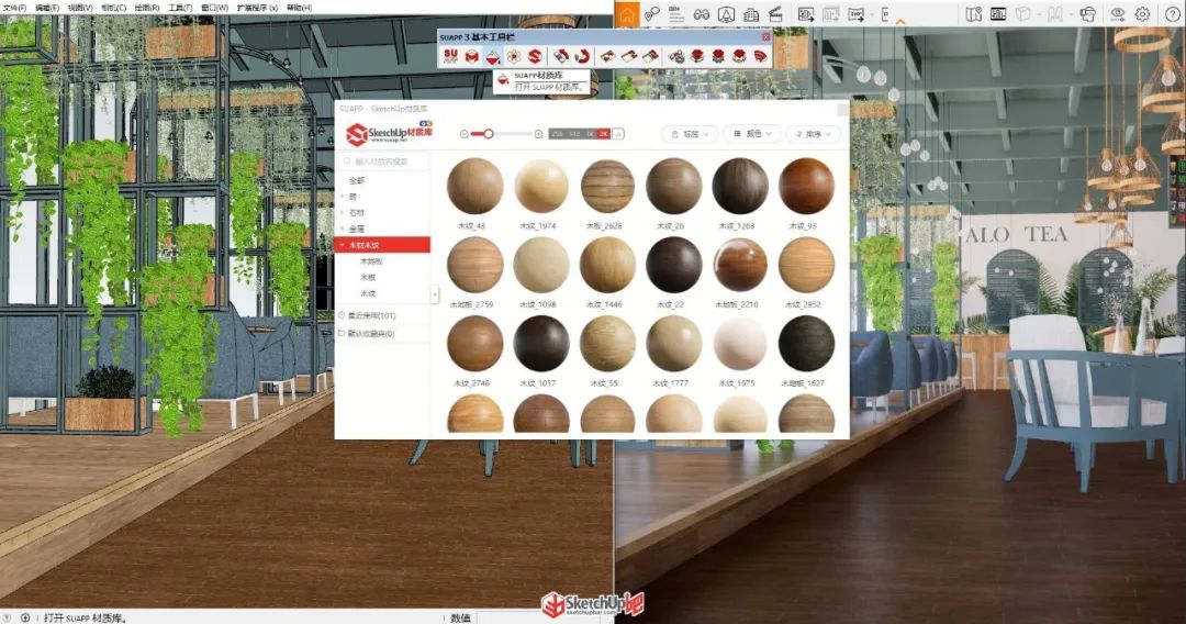 国内设计素材网站免费大推荐,设计素材库全部免费
