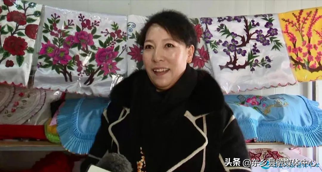 带领村民致富奔小康的乡村追梦人,乡村振兴致富带头人如何带富