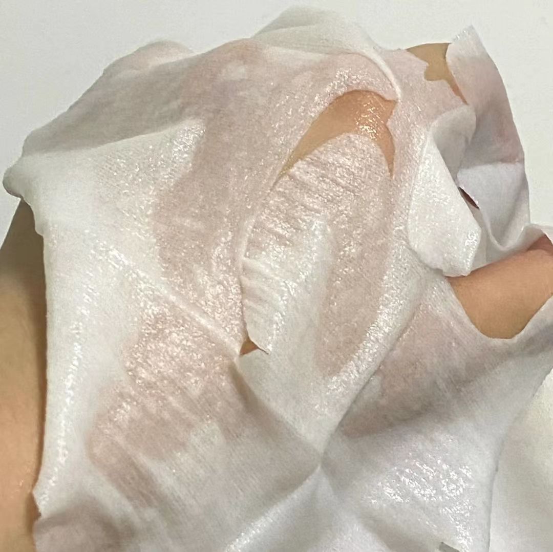 兰蔻水润保湿面膜,好用的面膜欧莱雅安瓶