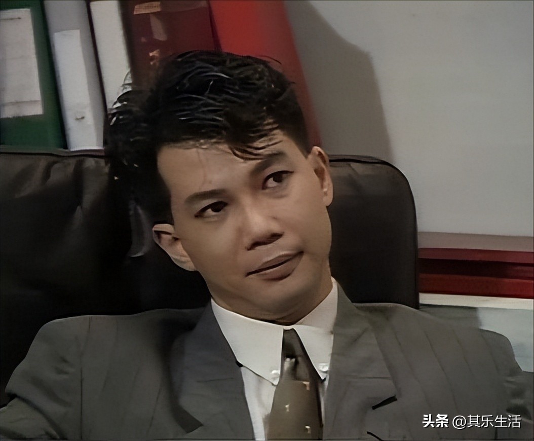 满清十三皇朝卫婵的扮演者,满清十三皇朝完整演员表