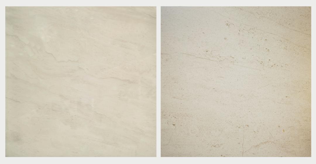 建筑铝材幕墙效果图,建筑装饰铝板设计加工