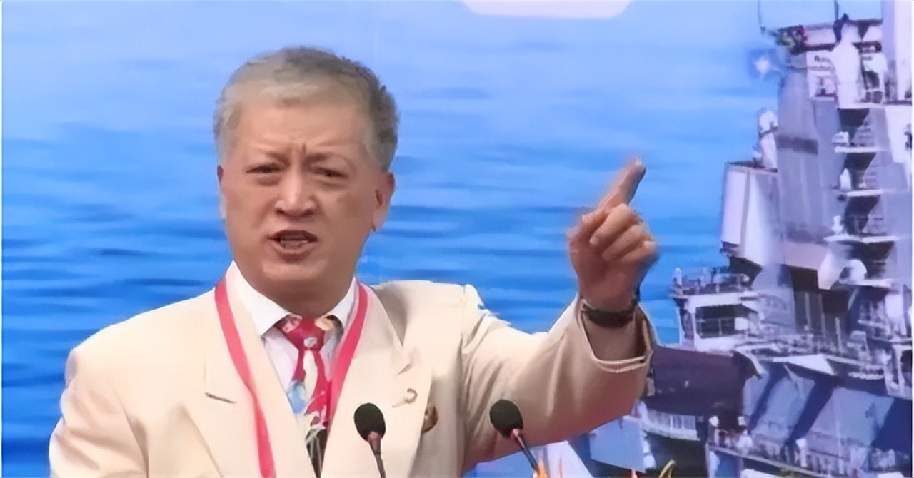 瓦良格号为什么交付辽宁号,中国瓦良格号内部图