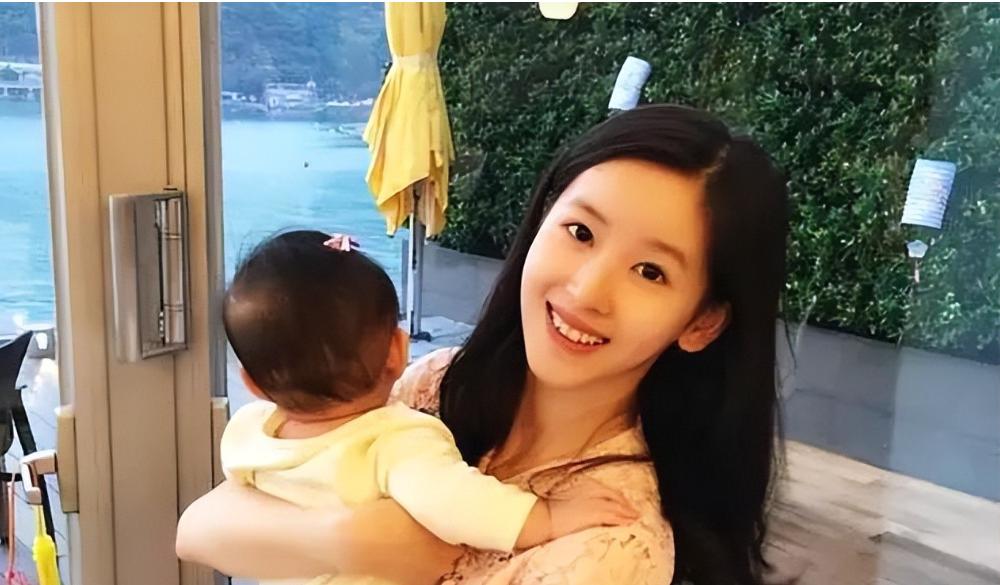 高端玩家章泽天,章泽天高端玩家