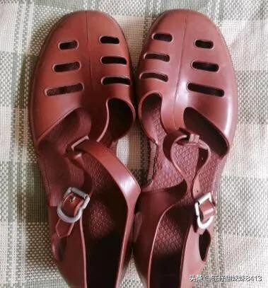 7080后才见过的家居物件,7080年的家具