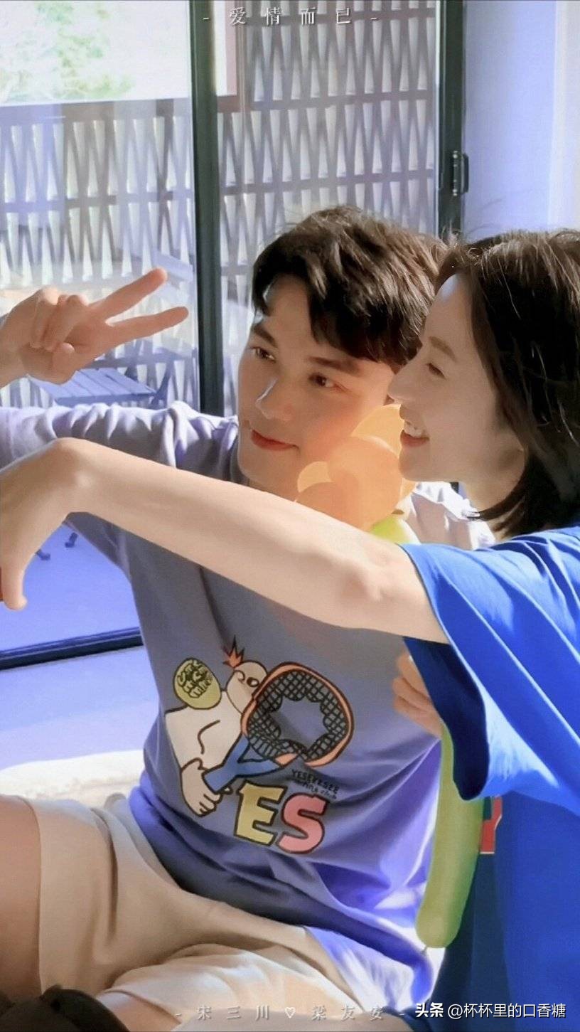 像甄嬛传一样高质量的剧推荐,甄嬛传高分电视剧推荐