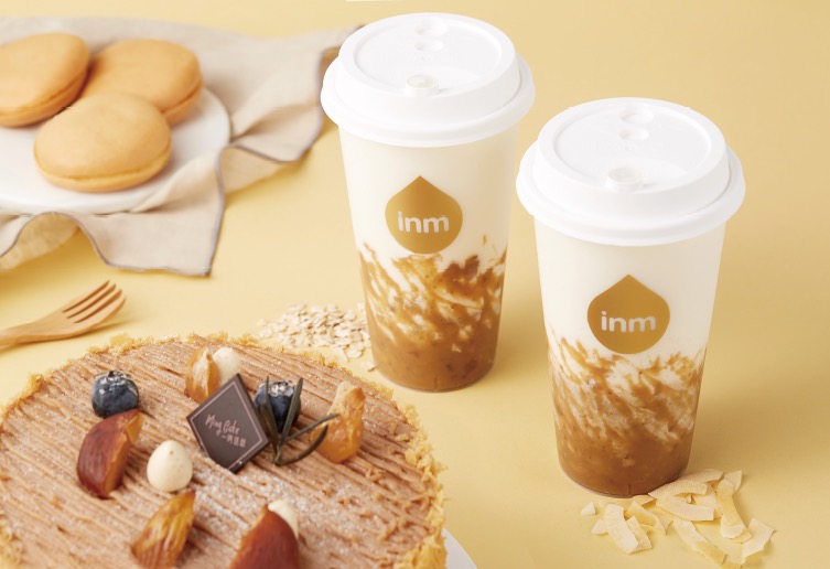 一鸣食品预亏，“奶吧”生意难做？