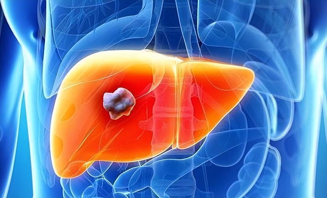 医生骗做没必要的检查,医院医生各种检查内幕