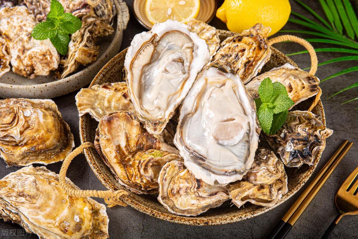 眼睛黑眼圈是体内有淤堵吗,中医经方调理黑眼圈