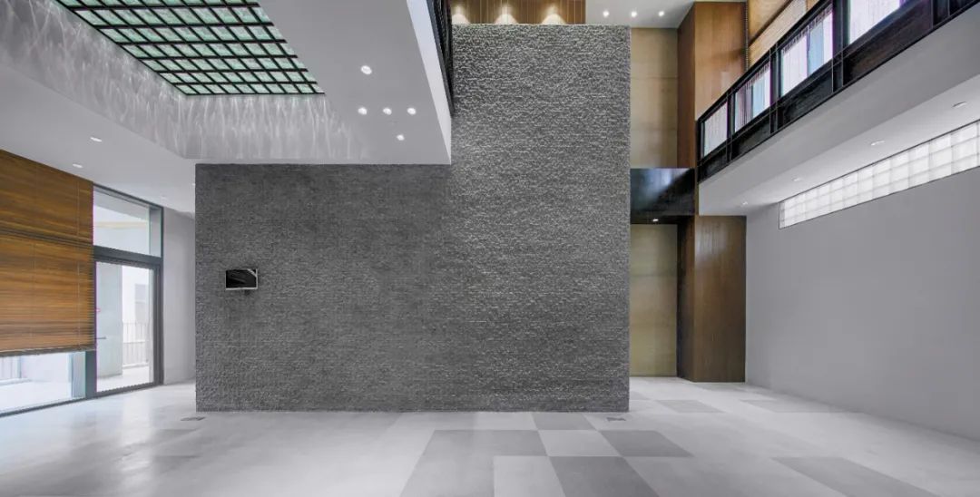 深业上城公寓,深业上城到笔架山的桥