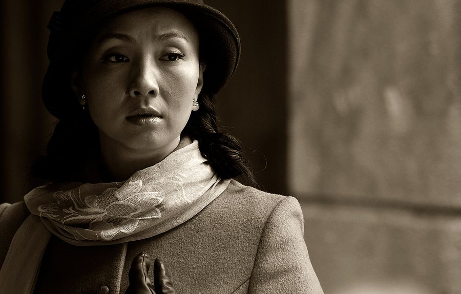 10年之内最好的谍战剧排名,近3年最好评的谍战剧排名