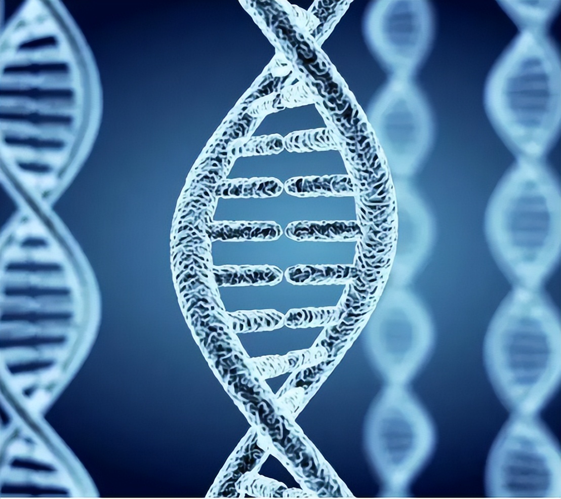 女子体内存在男女器官10年不敢回家，哪些原因导致？能治愈吗？