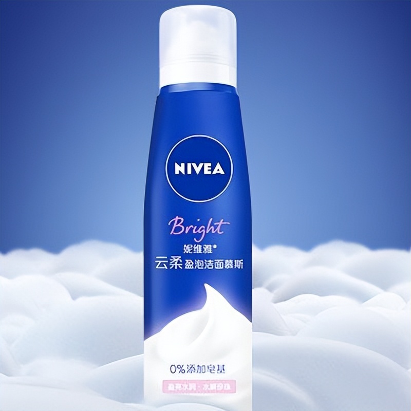 好洗面奶推荐控油祛痘,洗面奶好用优质