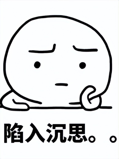 徐嘉余和土土怎么认识的,徐嘉余和土土怎么认识