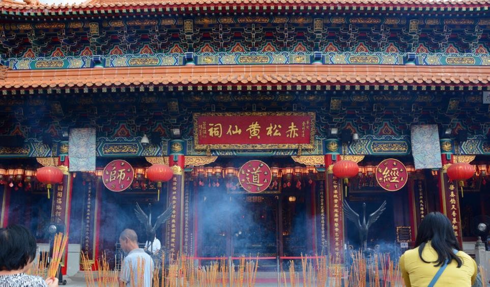 黄鼠狼会记仇是封建迷信吗,黄鼠狼白天有什么征兆