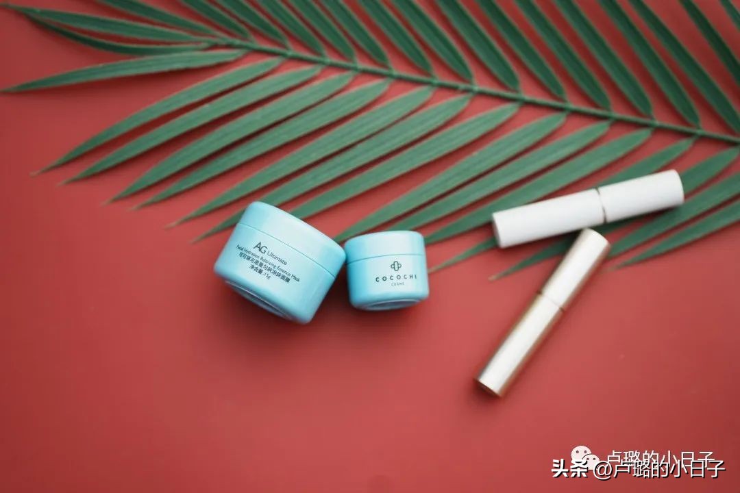 空瓶好物100种,好用的空瓶冷门好物