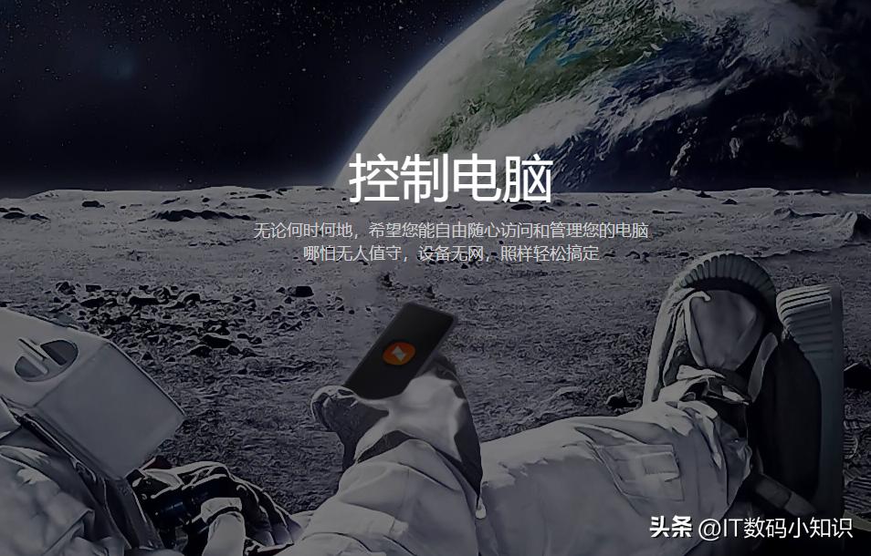 Windows10开源工具,windows最强工具推荐