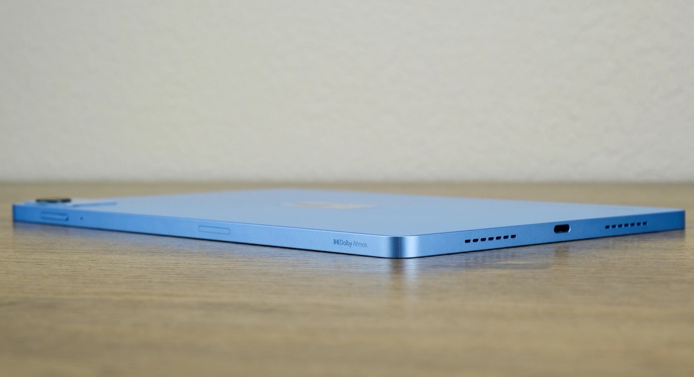 真我x平板最低价,真我平板x扩容128g要多少钱