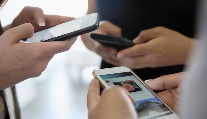 手机关闭不良网站的三种情况,手机访问不良网站有何严重后果