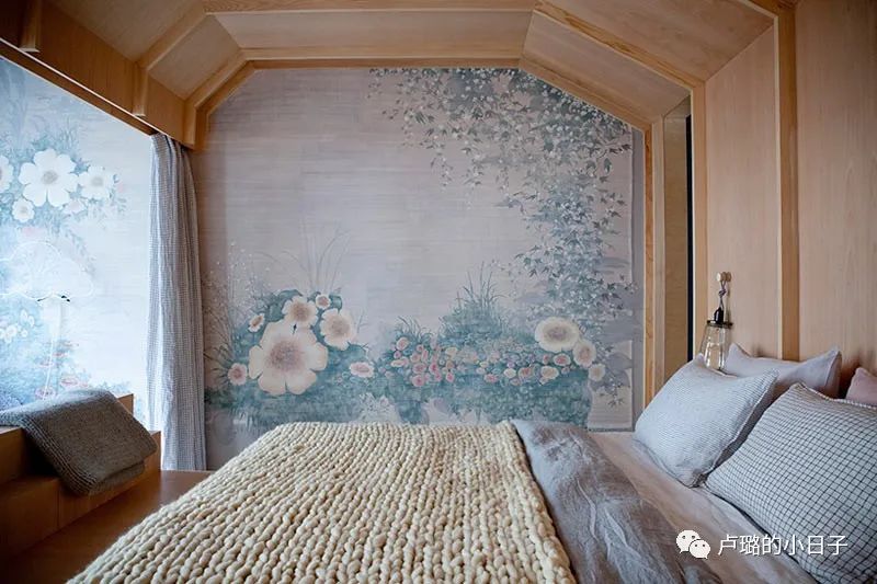 法国中年女士服装品牌,法国名牌服装品牌大全