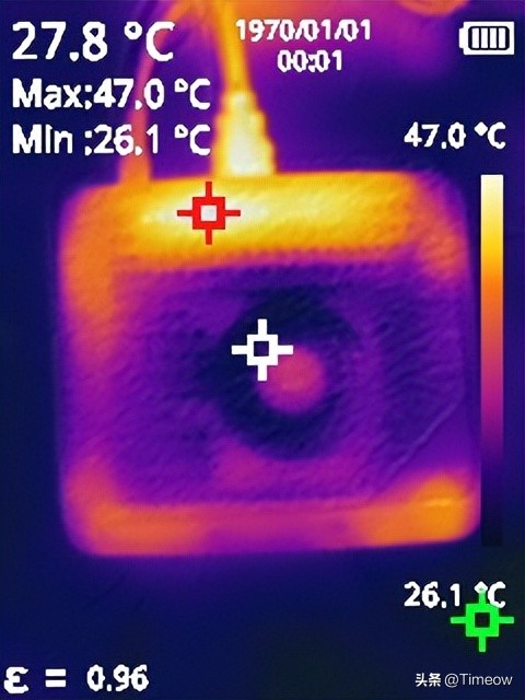 闆跺埢SER4杩蜂綘鐢佃剳璇勬祴,闆跺埢鏂版ser6max杩蜂綘涓绘満鍙傛暟鍏竷