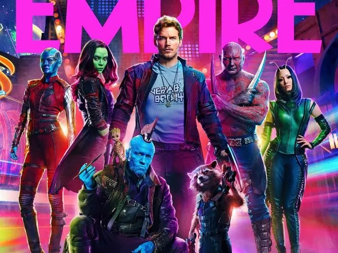 全球化与中国电影的转型,世界电影发展的三次大变革