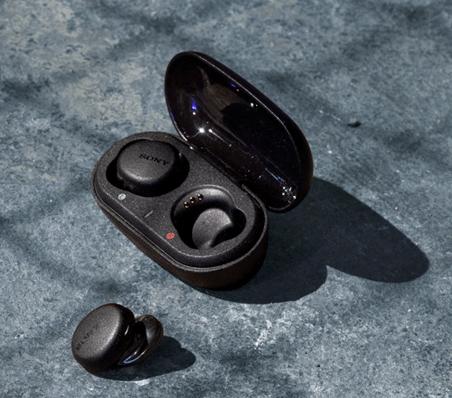 蓝牙耳机什么品牌比较好,蓝牙耳机排行榜10强蓝牙耳机推荐