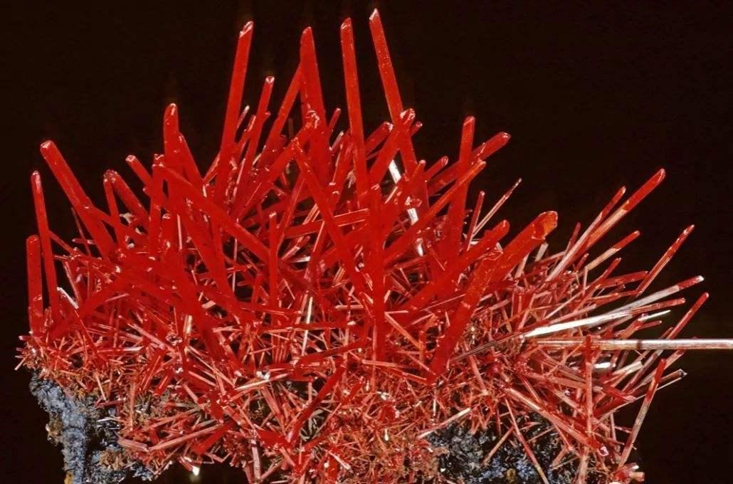 地球国家地理杂志,地球杂志有哪些