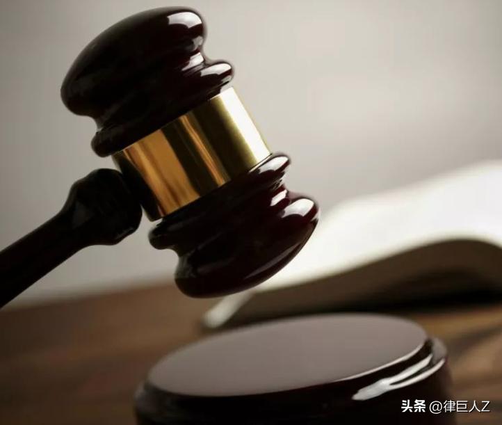 以案释法受骗责任,以案说法投资骗局