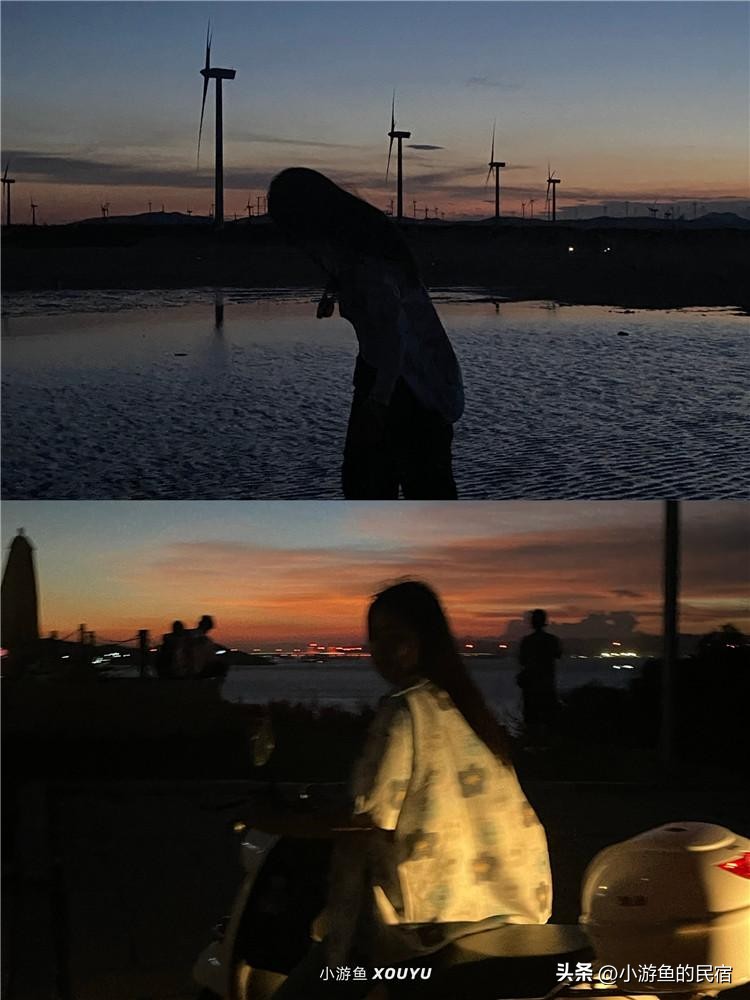 浜斾竴鍘诲钩娼矝鐪熷疄浣撻獙,浜斾竴鍘诲钩娼矝鍥炴潵浜虹殑鐪熷疄鎰熷彈