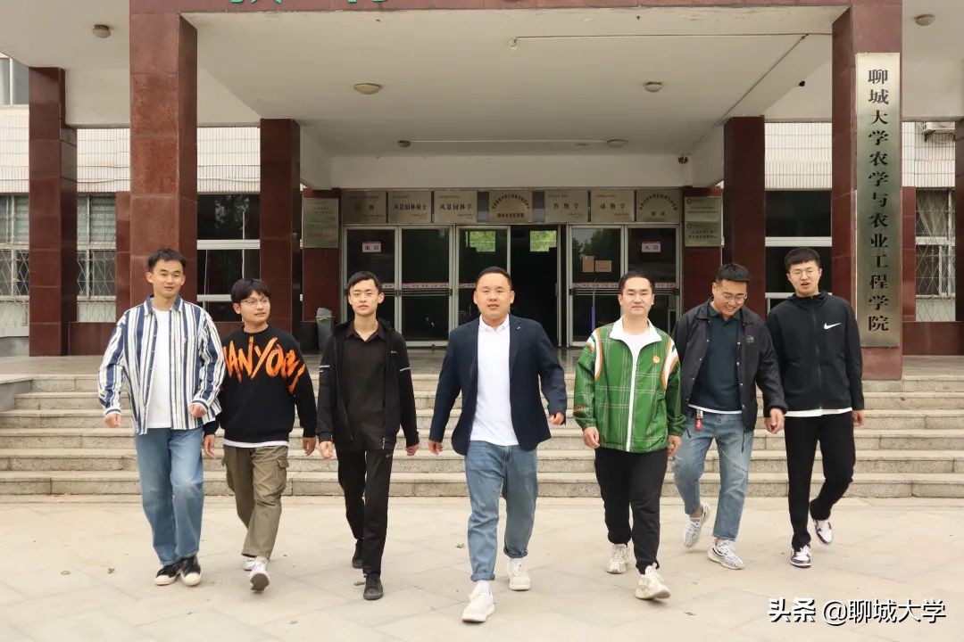 4个班考研率超70%!半数以上被名校录取!这是什么“神仙学院”?