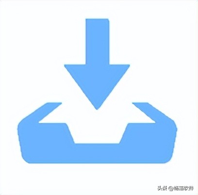 基于回归学习算法的高铁站媒体资源价值评估模型研究与应用