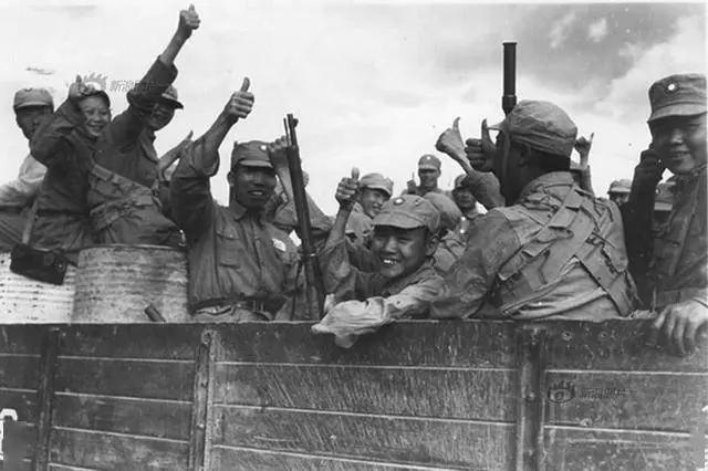 中法海防之战真实视频,中法海防之战日本