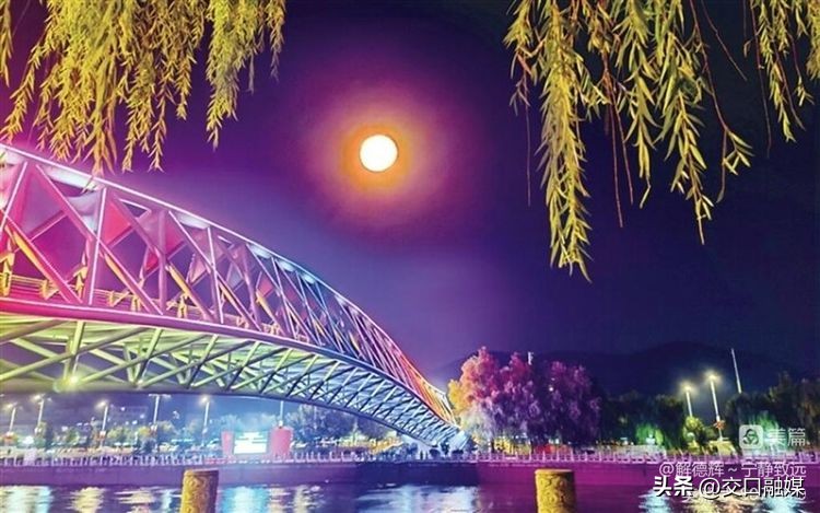 解德辉山西吕梁,解德辉